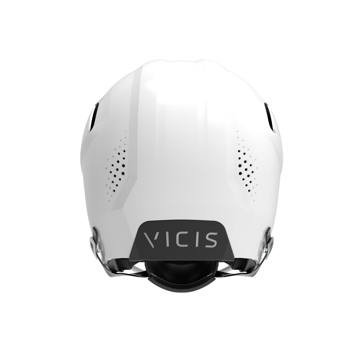 VICIS ZERO2 Helmet - view 10