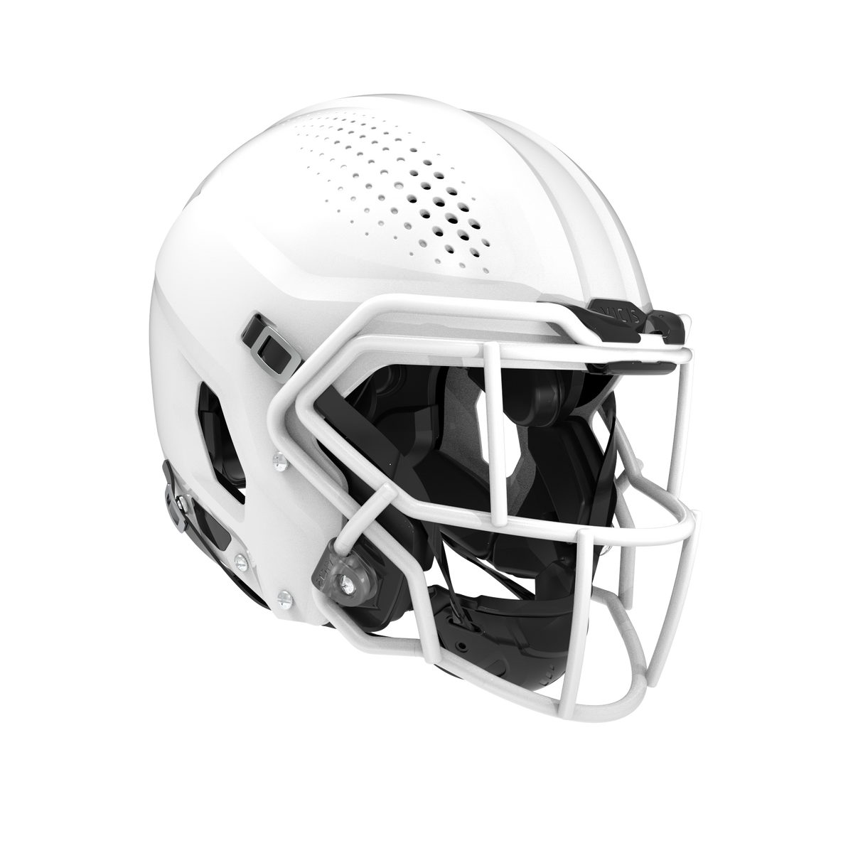VICIS ZERO2 Helmet - view 7
