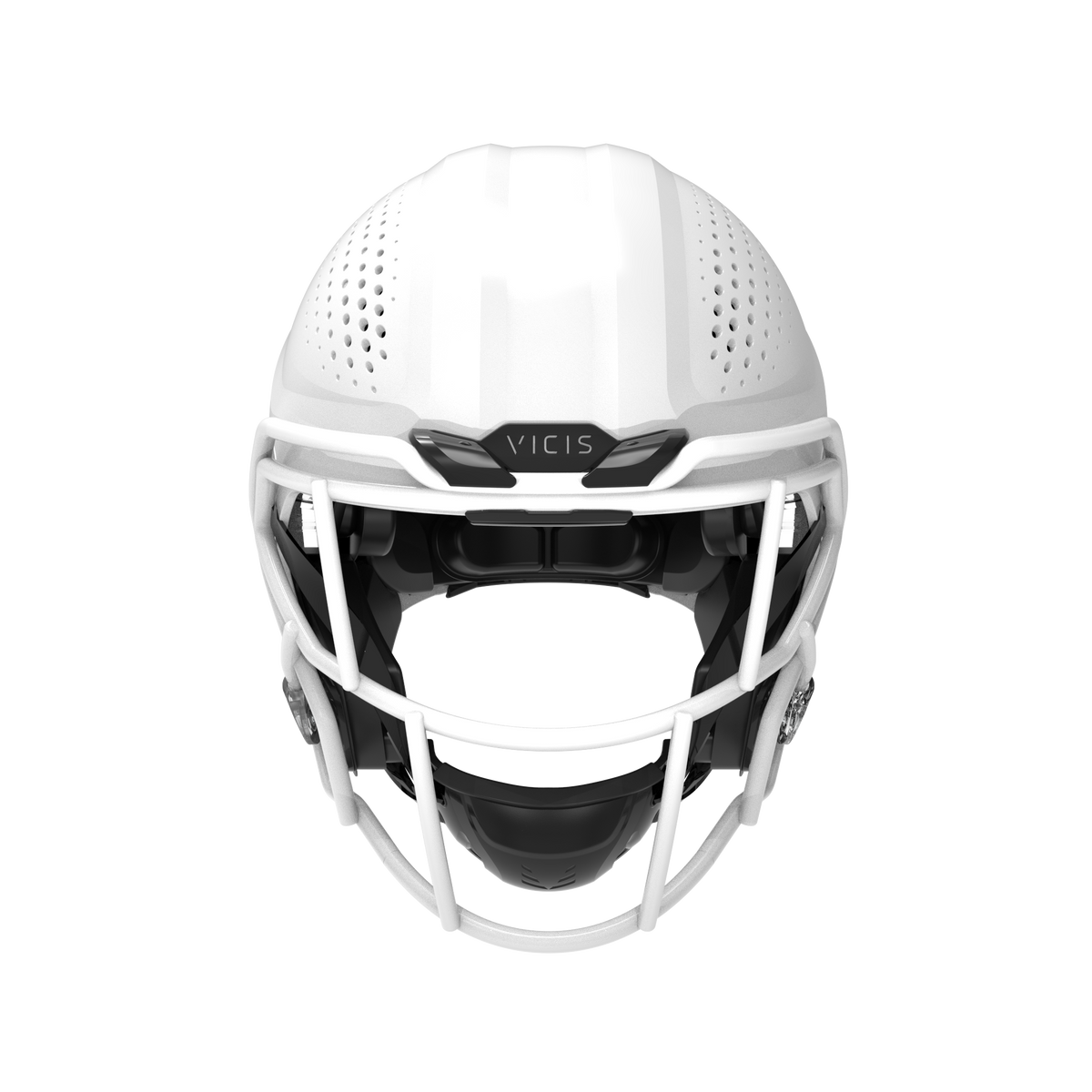 VICIS ZERO2 Helmet - view 8