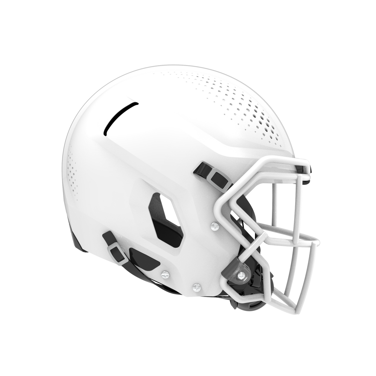 VICIS ZERO2 Helmet - view 9