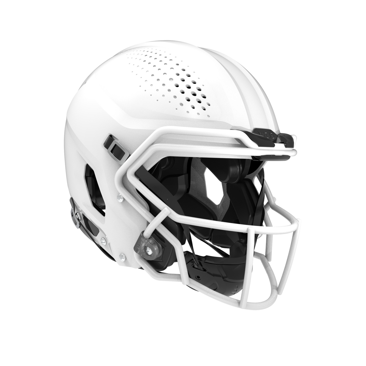 VICIS ZERO2 Helmet - view 11
