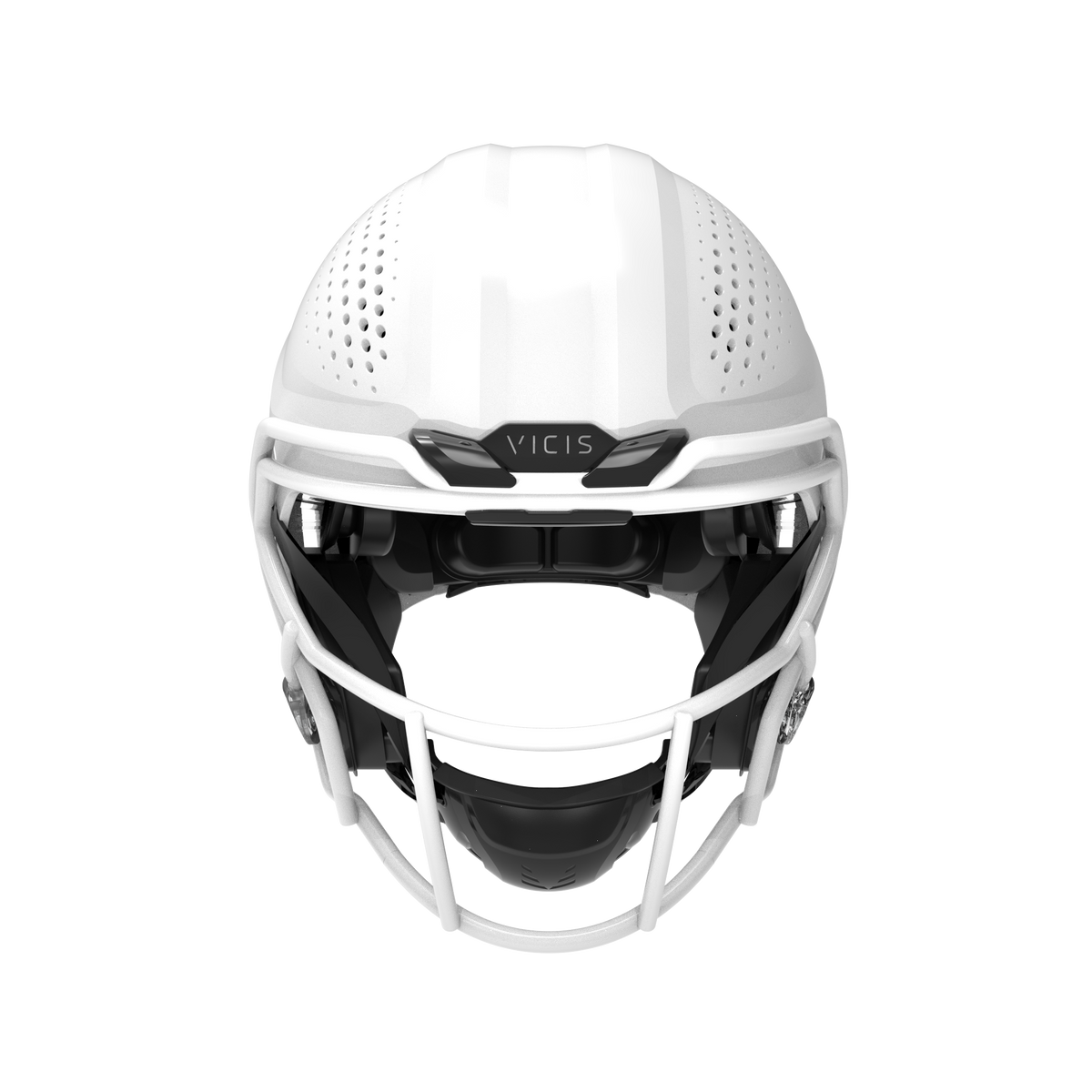 VICIS ZERO2 Helmet - view 12