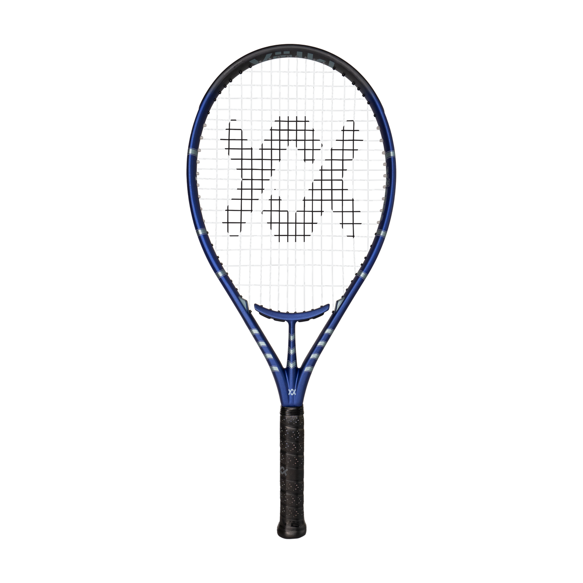 Volkl Vostra 1 Power Arm Tennis Racquet product image