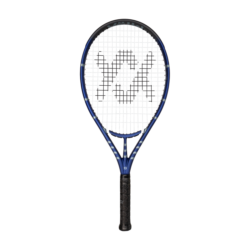 Volkl Vostra 1 Power Arm Tennis Racquet product image