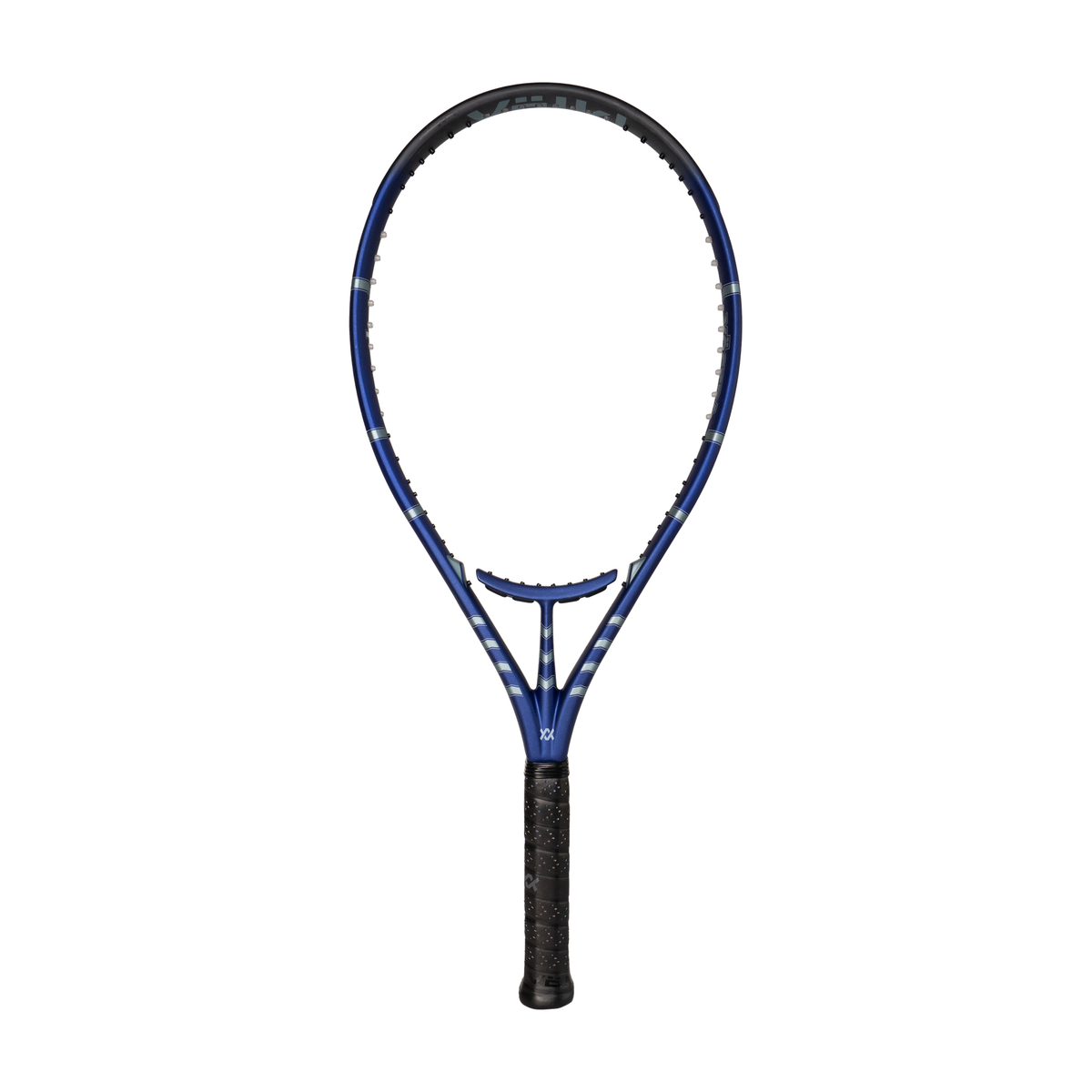 Volkl Vostra 1 Power Arm Tennis Racquet product image