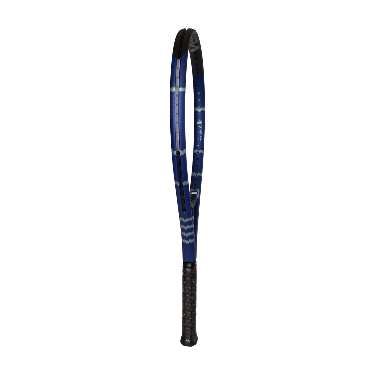 Volkl Vostra 1 Power Arm Tennis Racquet product image