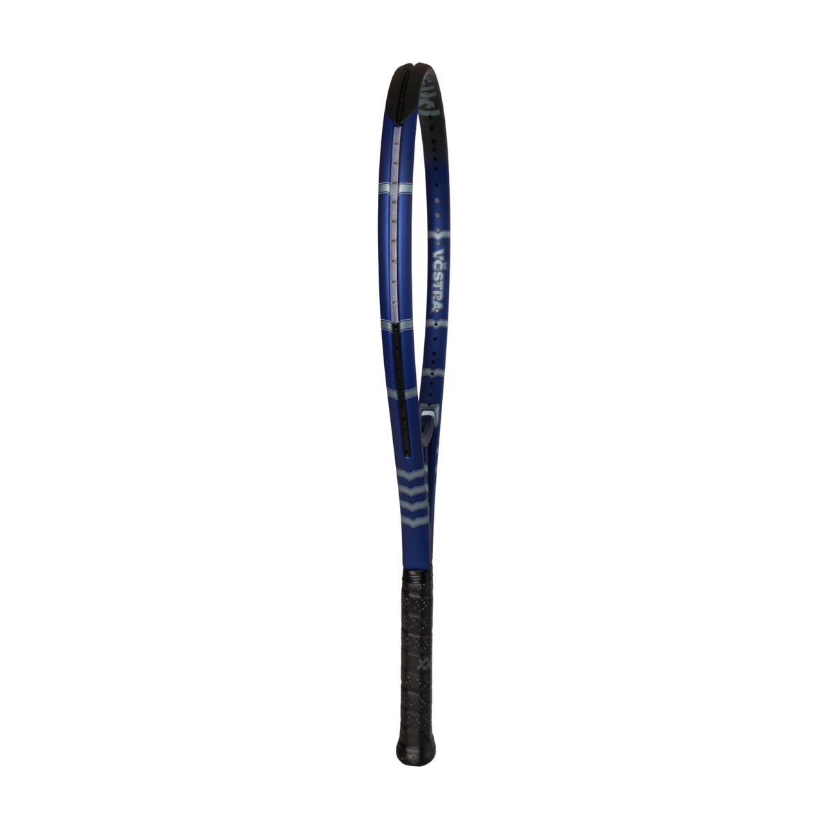 Volkl Vostra 1 Power Arm Tennis Racquet product image
