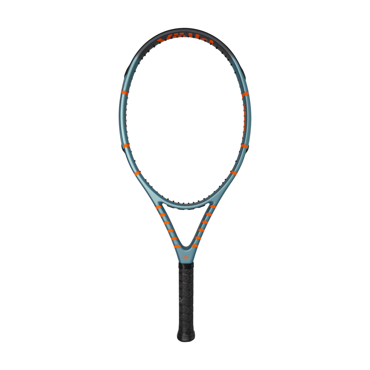Volkl Vostra V3 Tennis Racquet product image