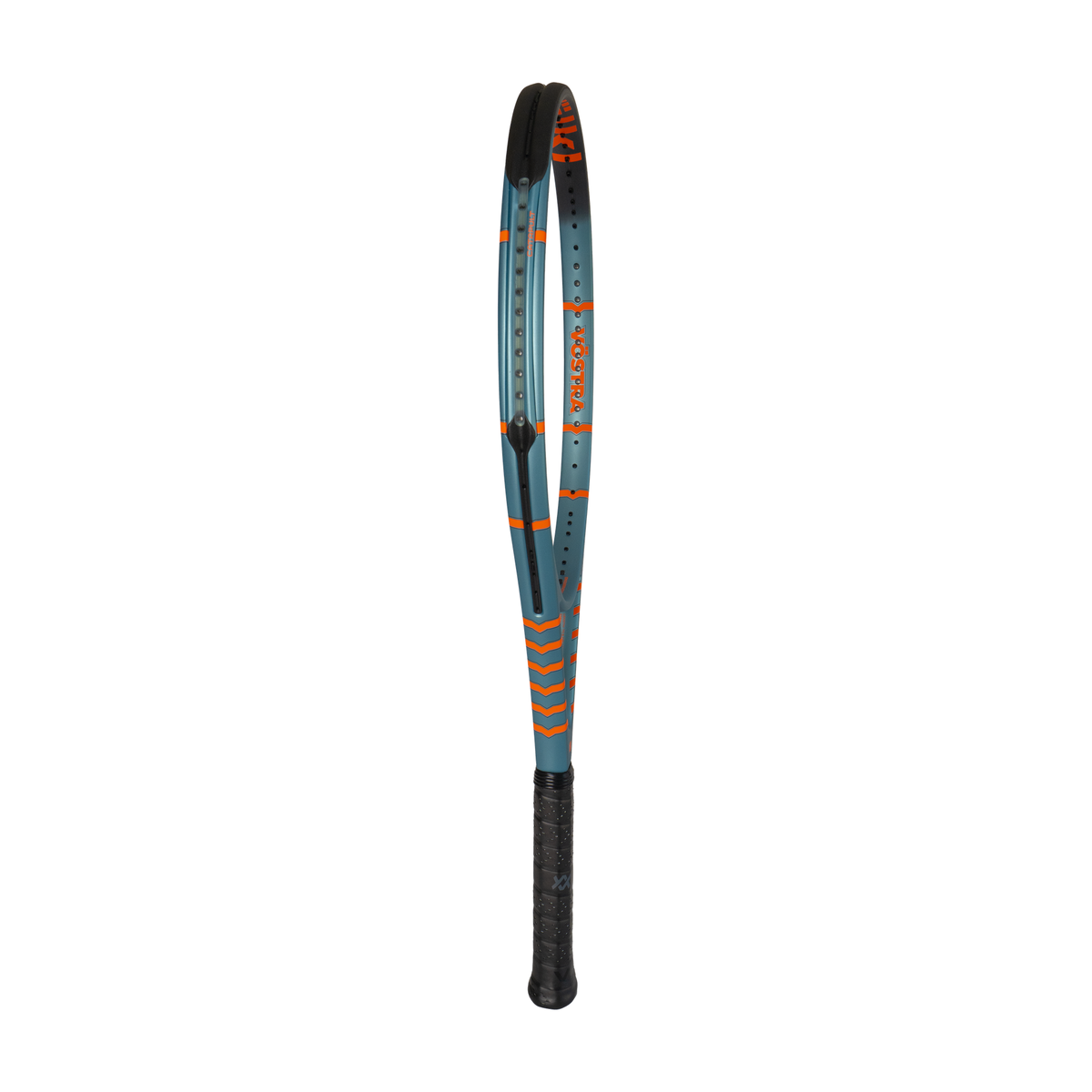 Volkl Vostra V3 Tennis Racquet product image