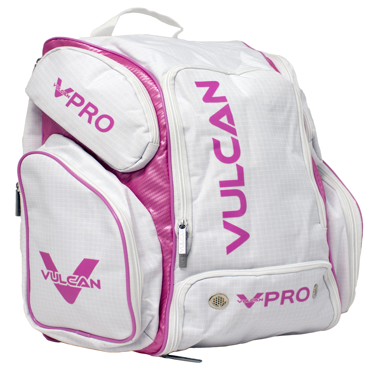 Vulcan Pickleball VPRO Backpack