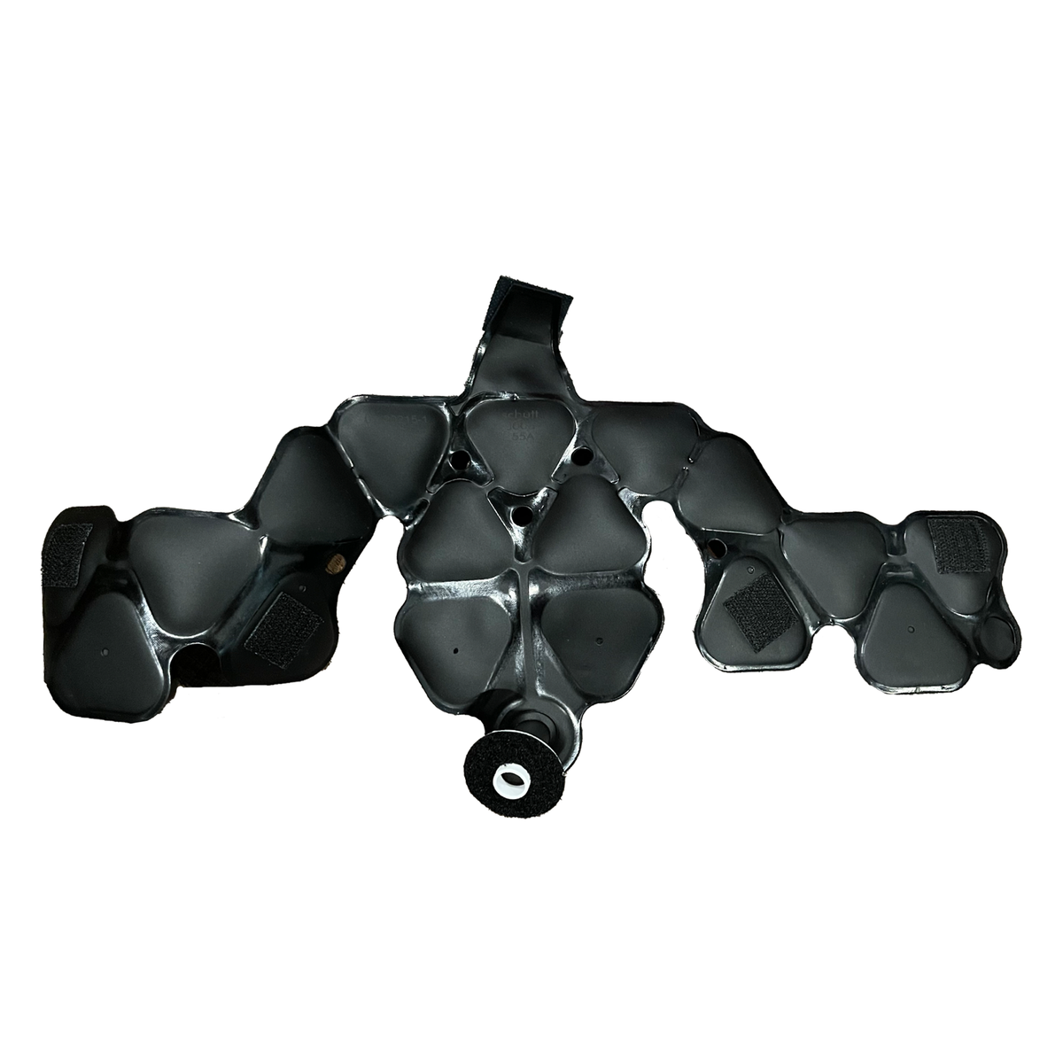 SCHUTT Vengeance Pro LTD II Lateral Liner - view 1