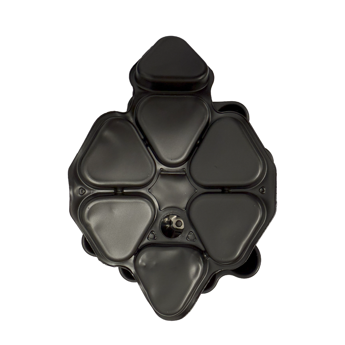 SCHUTT Vengeance Pro LTD II Crown Liner - view 1
