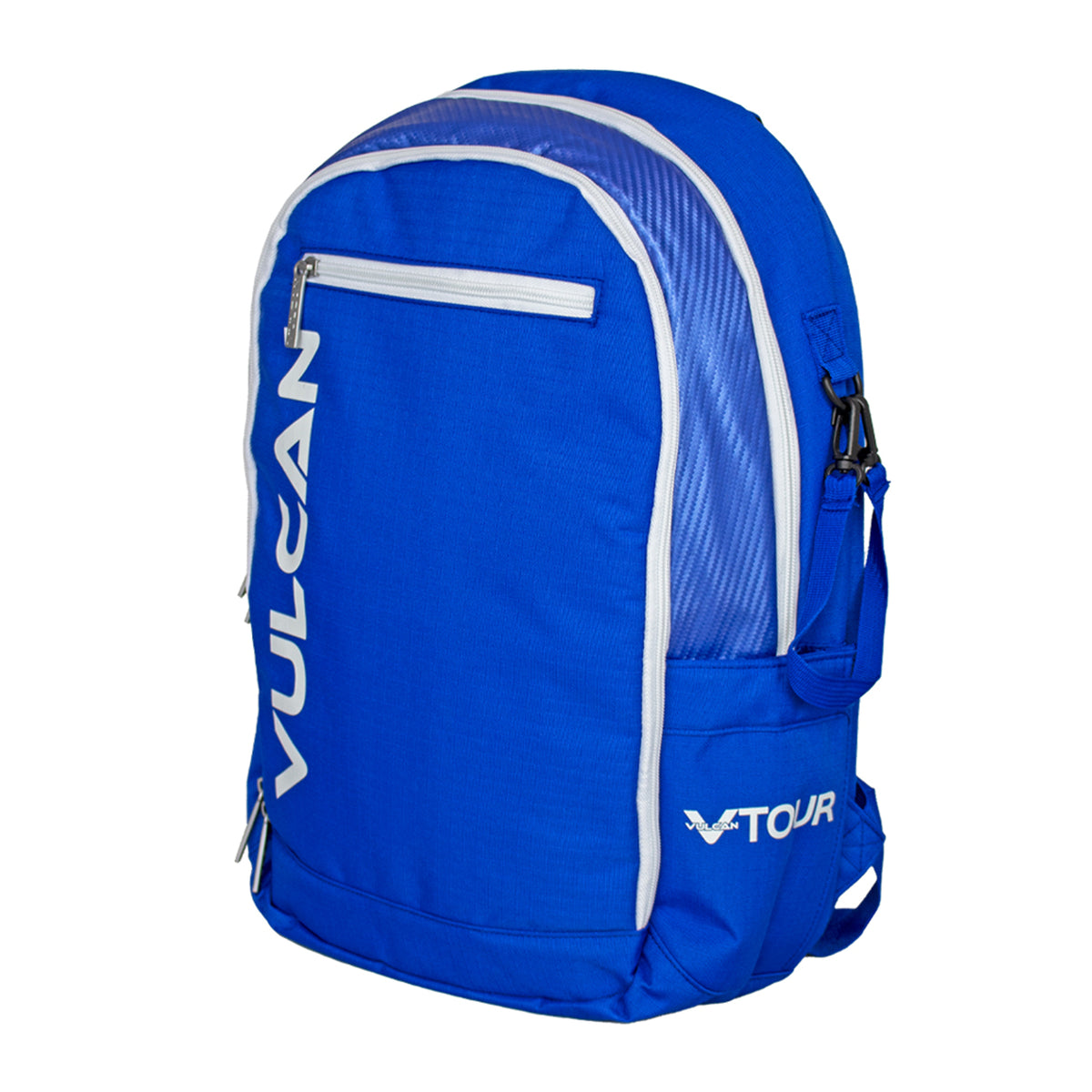 Vulcan Pickleball VTOUR Backpack