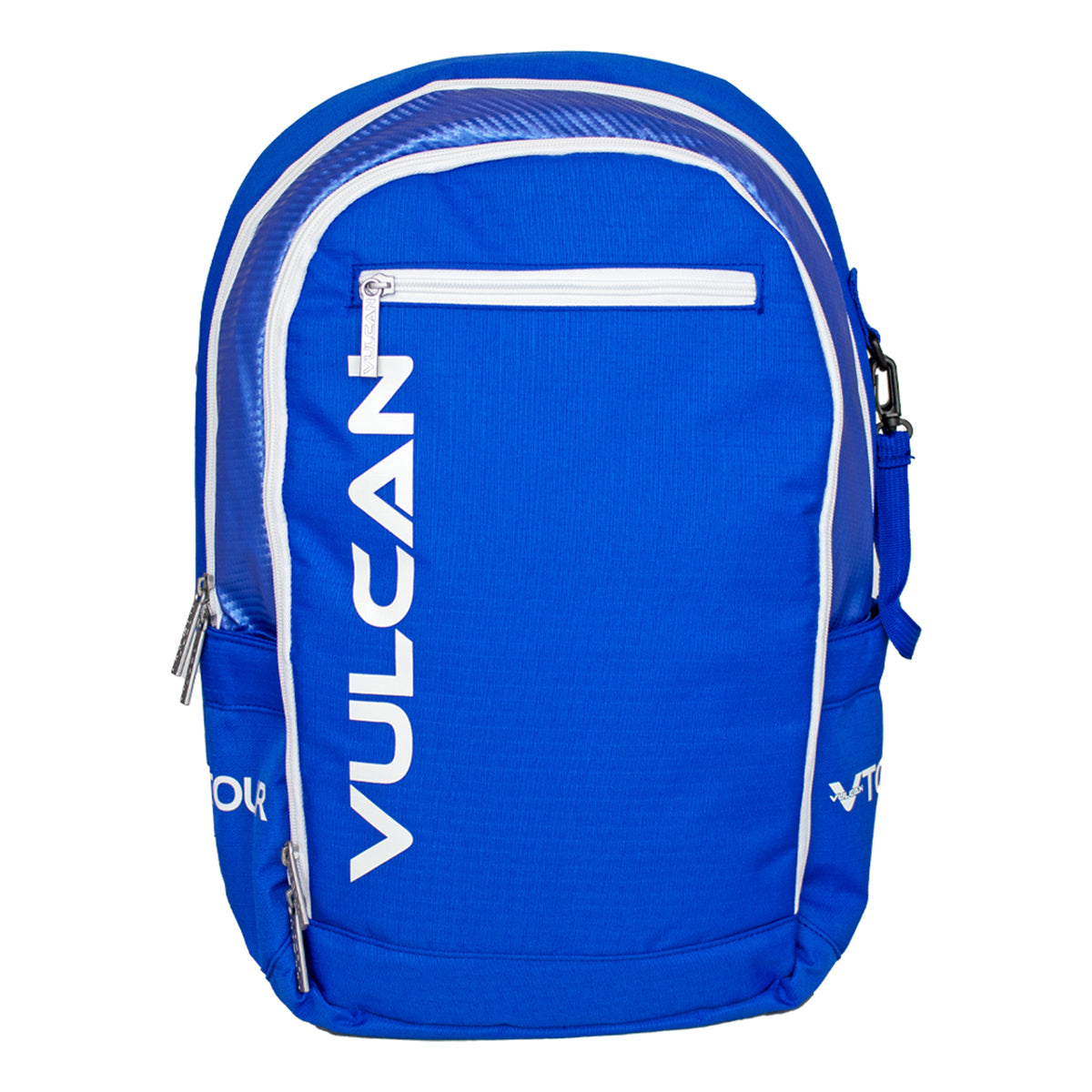 Vulcan Pickleball VTOUR Backpack