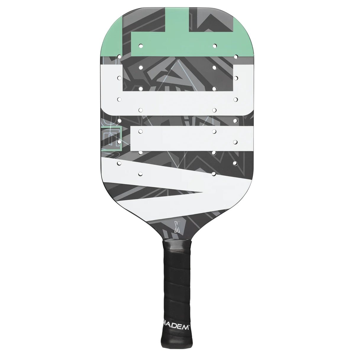 Diadem Vice Pickleball Paddle