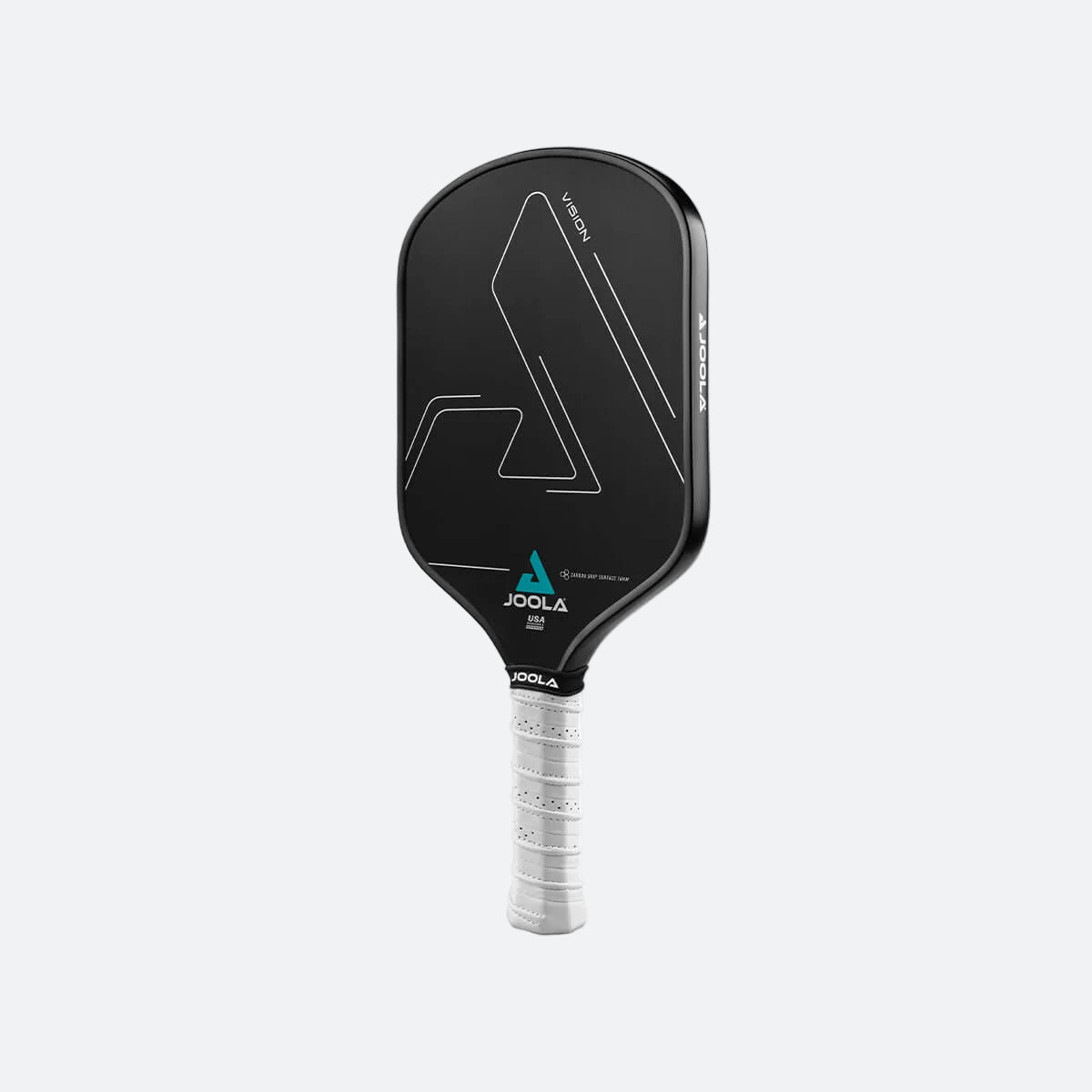 JOOLA Vision CGS 16mm Pickleball Paddle product image