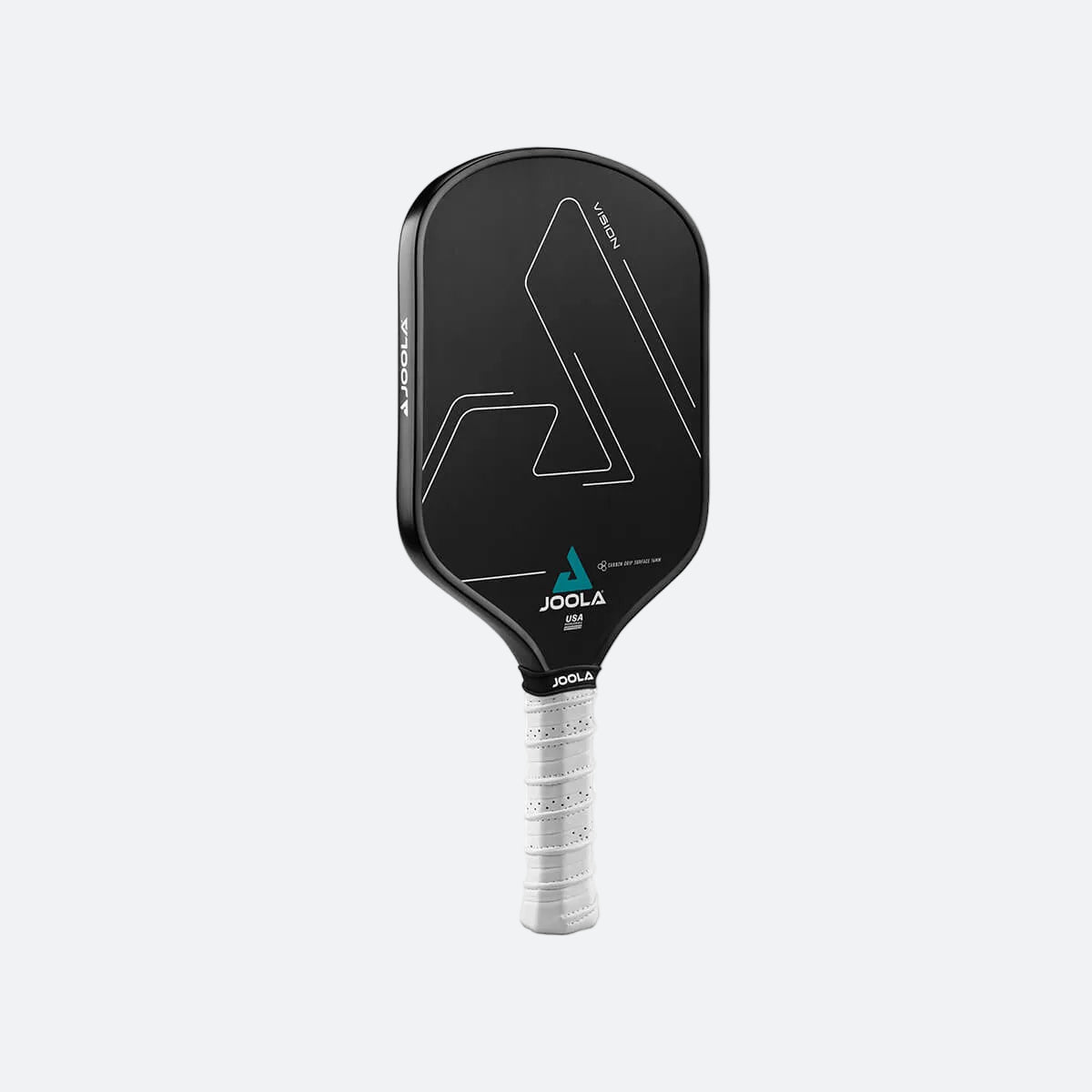 JOOLA Vision CGS 16mm Pickleball Paddle product image
