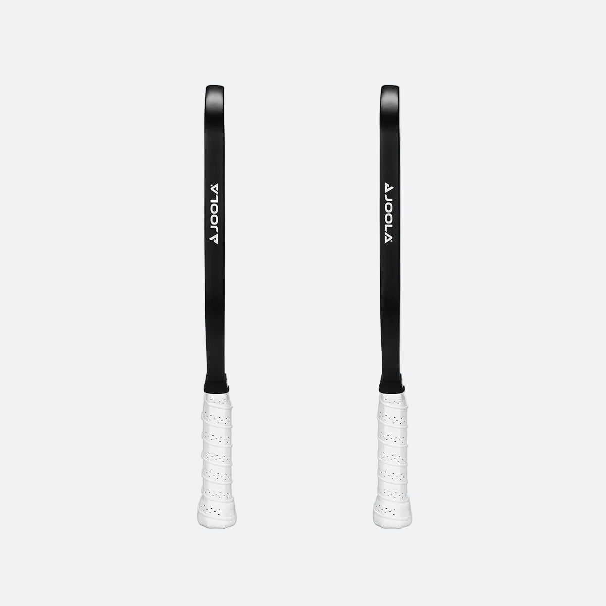 JOOLA Vision CGS 16mm Pickleball Paddle product image
