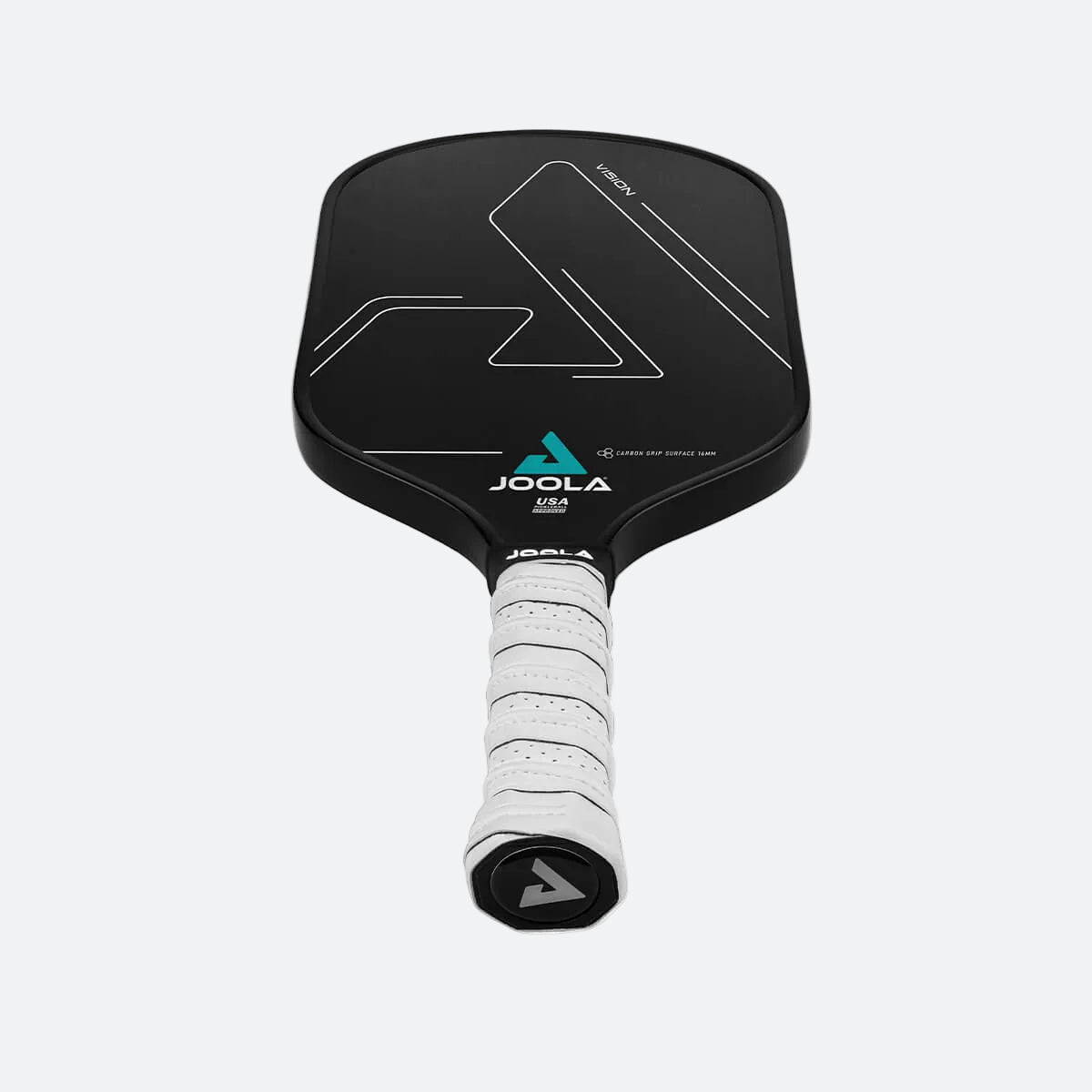 JOOLA Vision CGS 16mm Pickleball Paddle product image