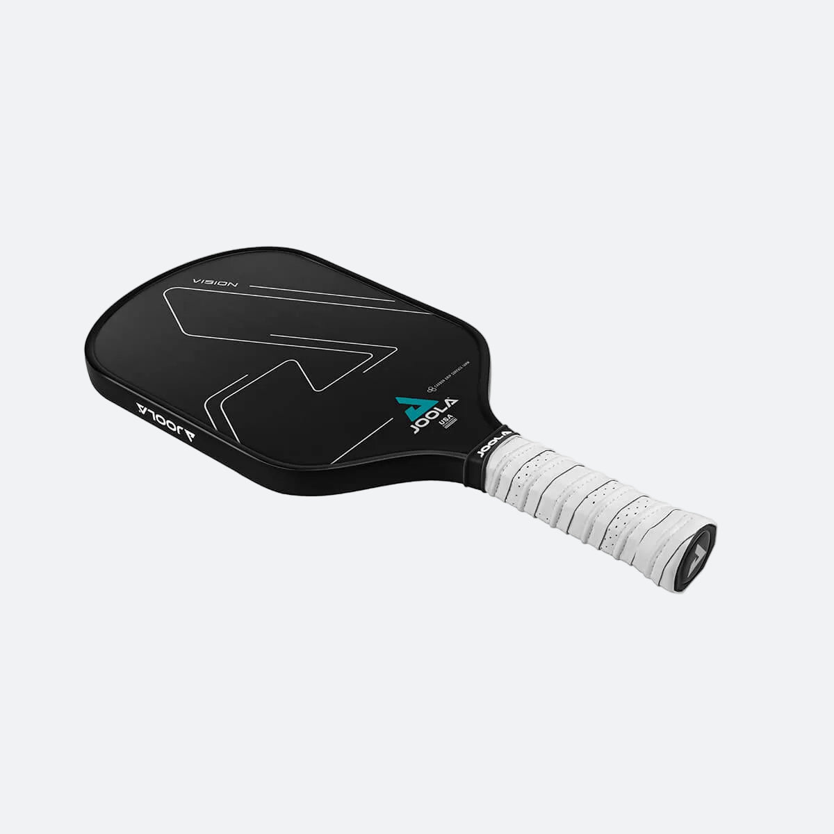JOOLA Vision CGS 16mm Pickleball Paddle product image