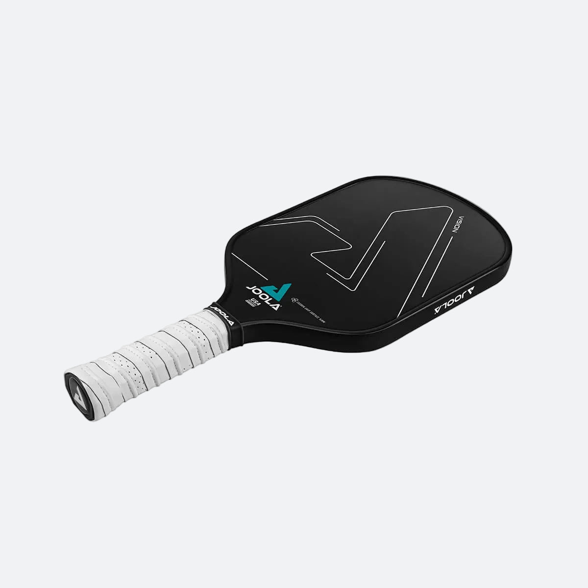 JOOLA Vision CGS 16mm Pickleball Paddle product image