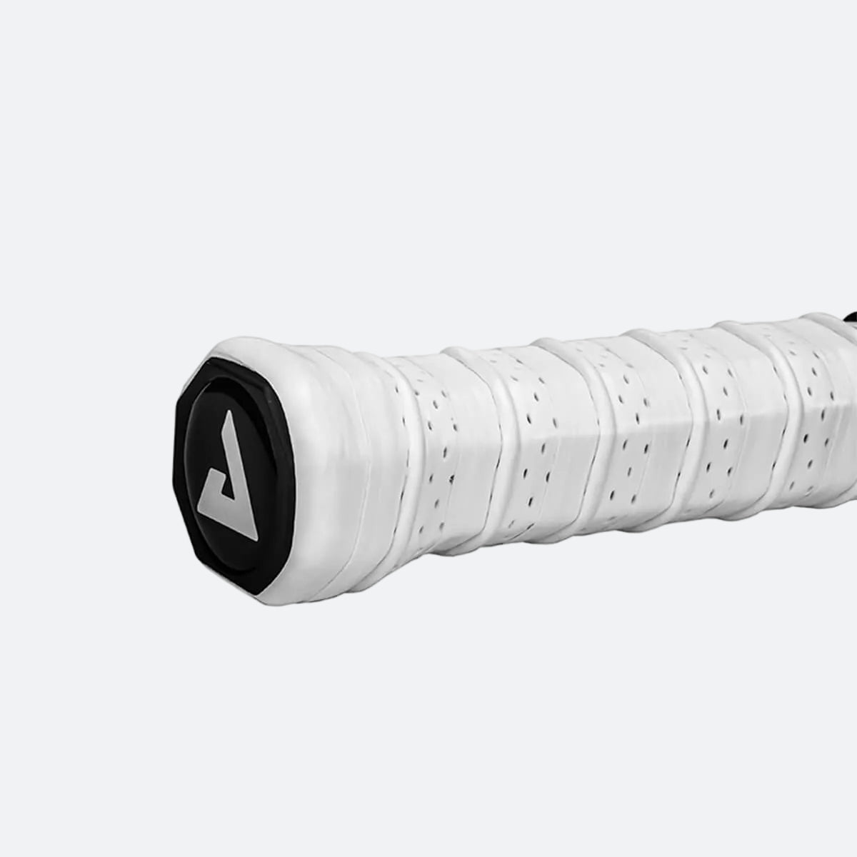 JOOLA Vision CGS 16mm Pickleball Paddle product image