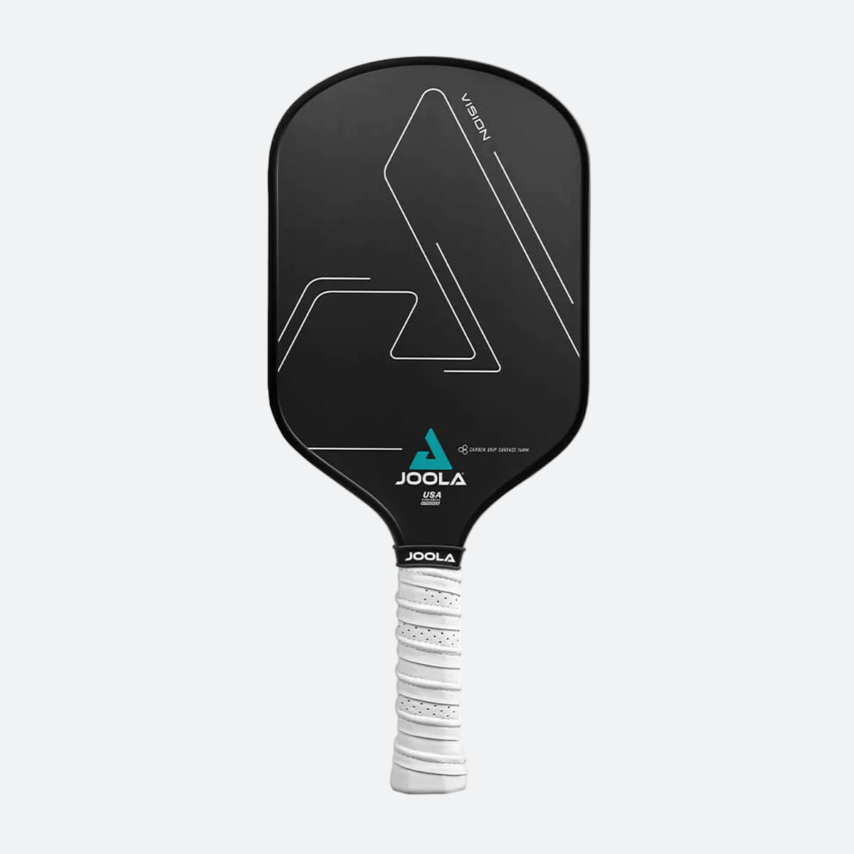 JOOLA Vision CGS 16mm Pickleball Paddle product image