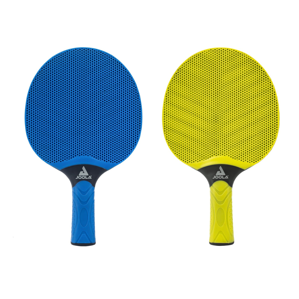 Vivid Outdoor Racket Set product image