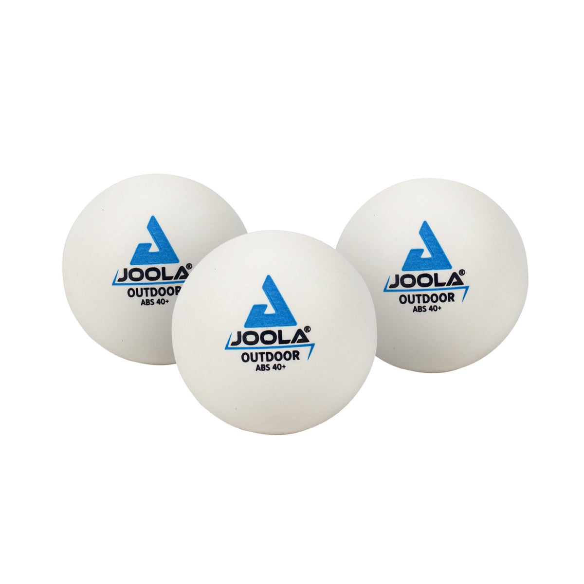 Vivid Outdoor Racket Set product image