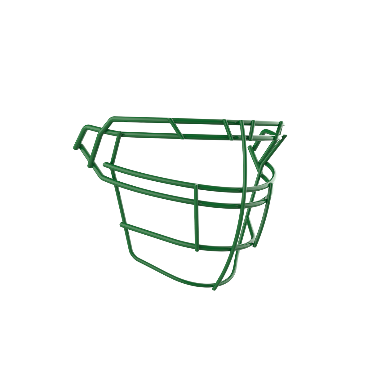 SCHUTT F7X-NJOP-DW-C Facemask - view 7