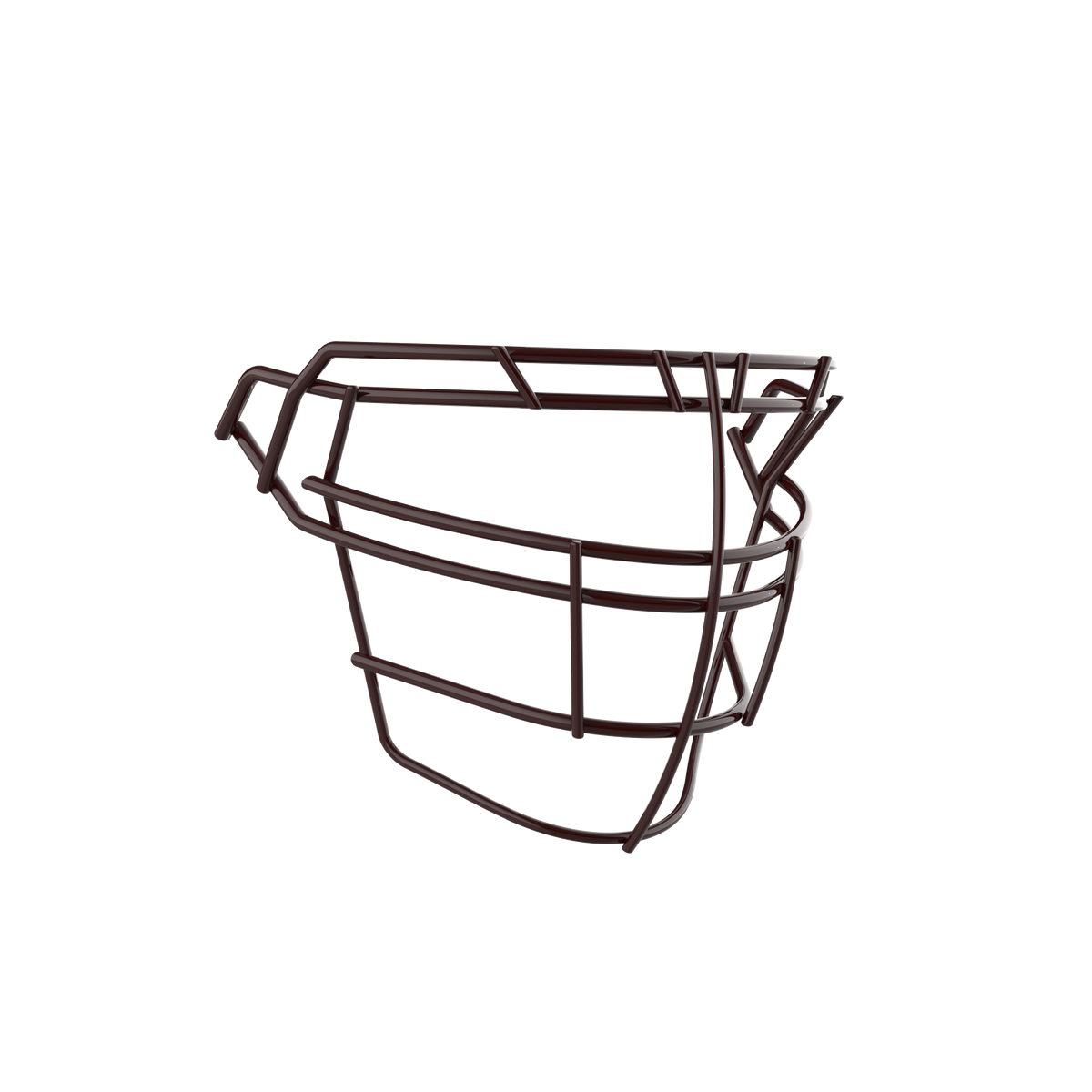 SCHUTT F7X-NJOP-DW-C Facemask - view 8
