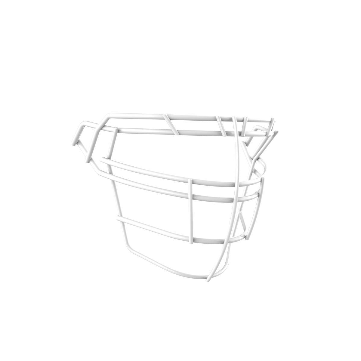 SCHUTT F7X-NJOP-DW-C Facemask - view 13