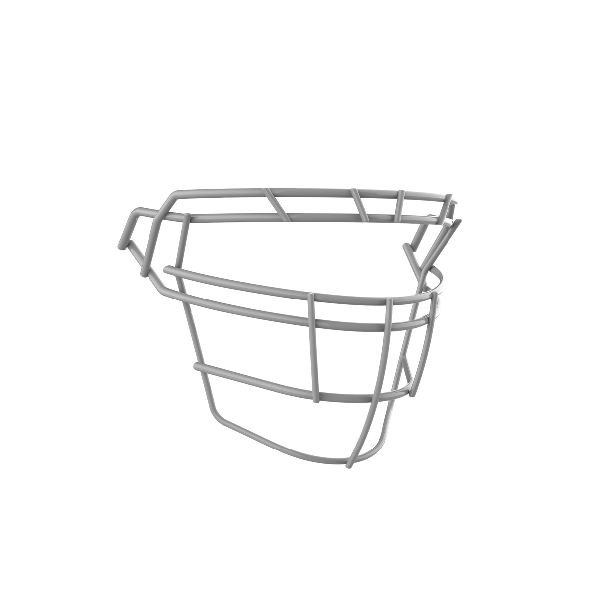 SCHUTT F7X-RJOP-DW-C Facemask - view 6