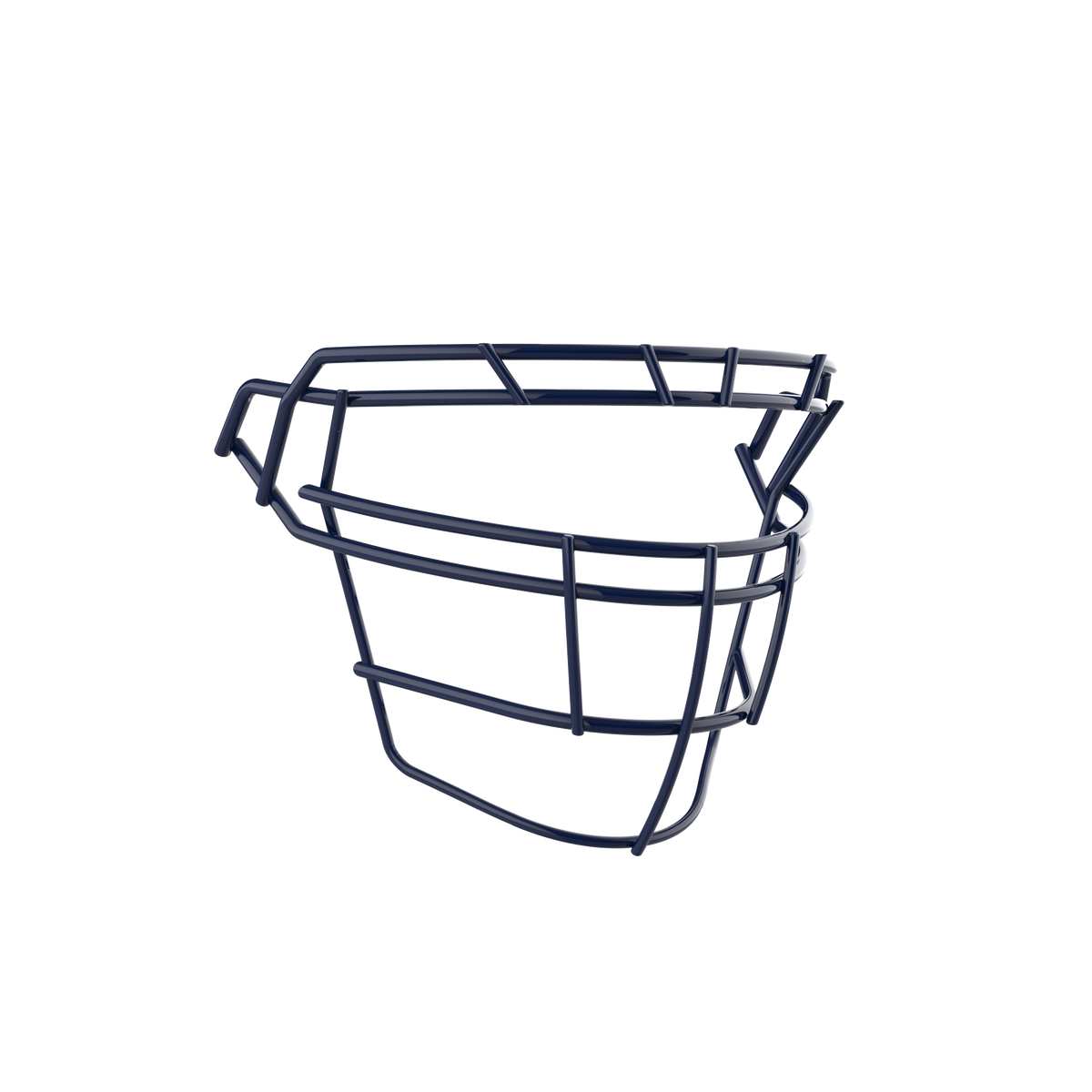 SCHUTT F7X-RJOP-DW-C Facemask - view 9