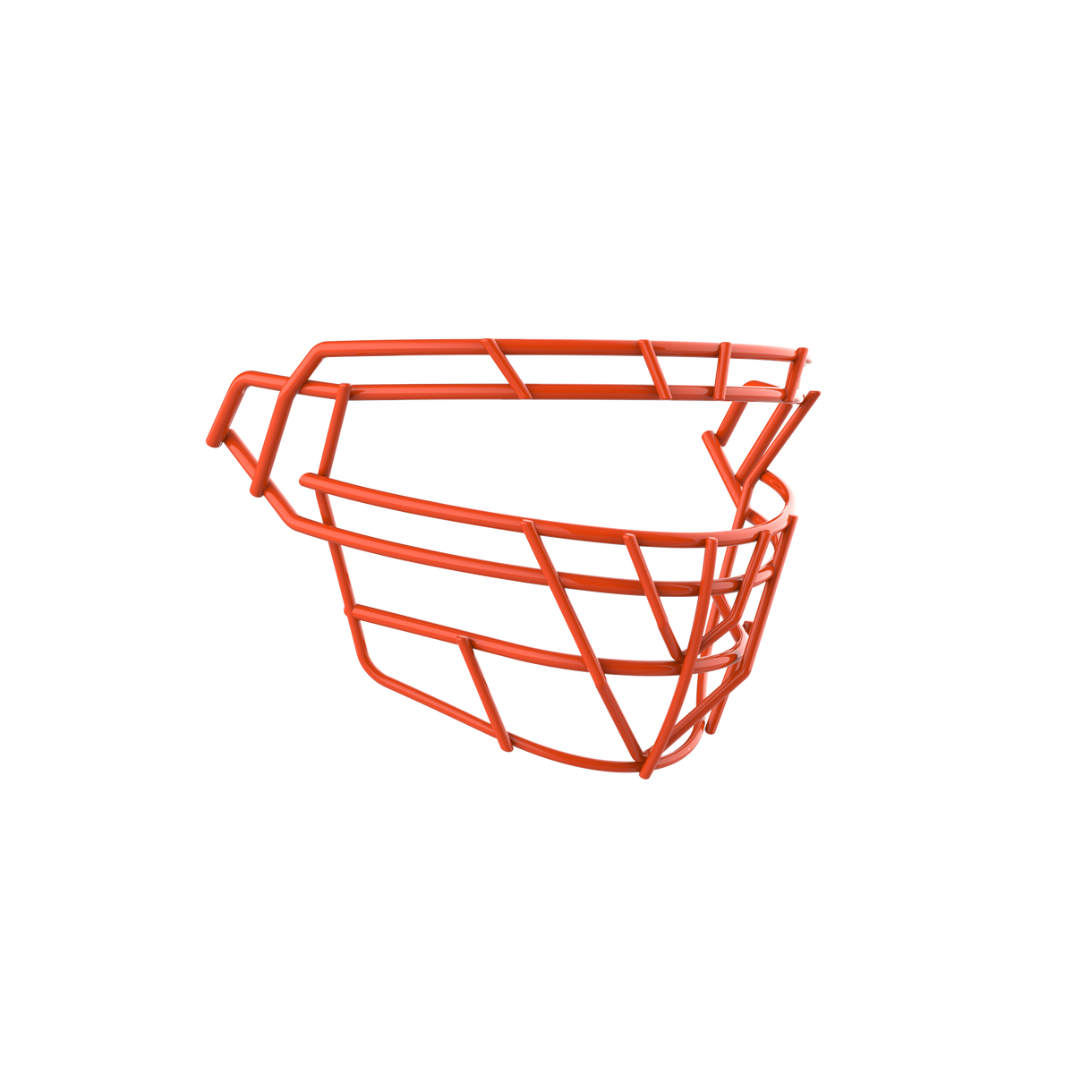 SCHUTT F7X-ROPO-DW-C-PRO Facemask - view 10