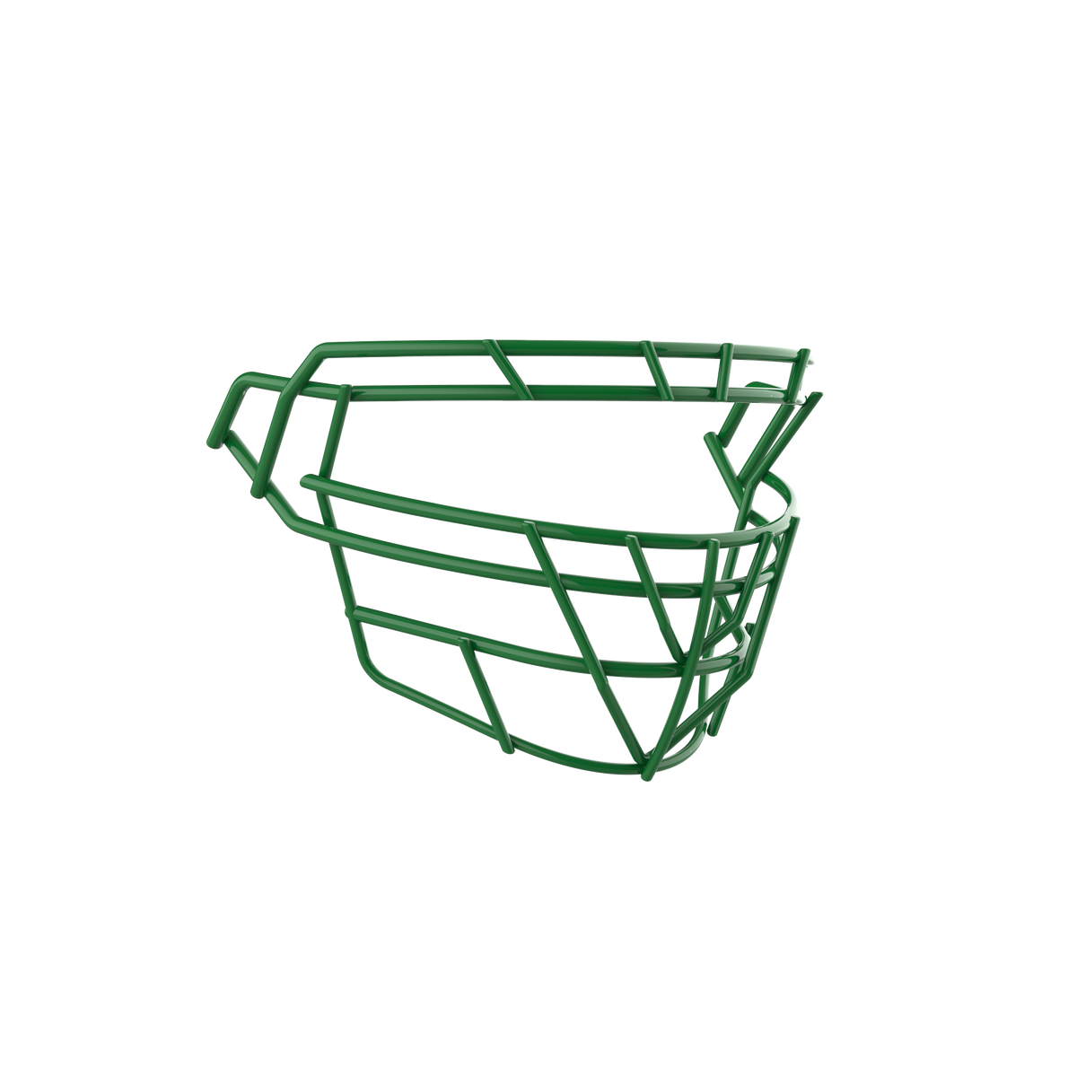SCHUTT F7X-ROPO-DW-C-PRO Facemask - view 7