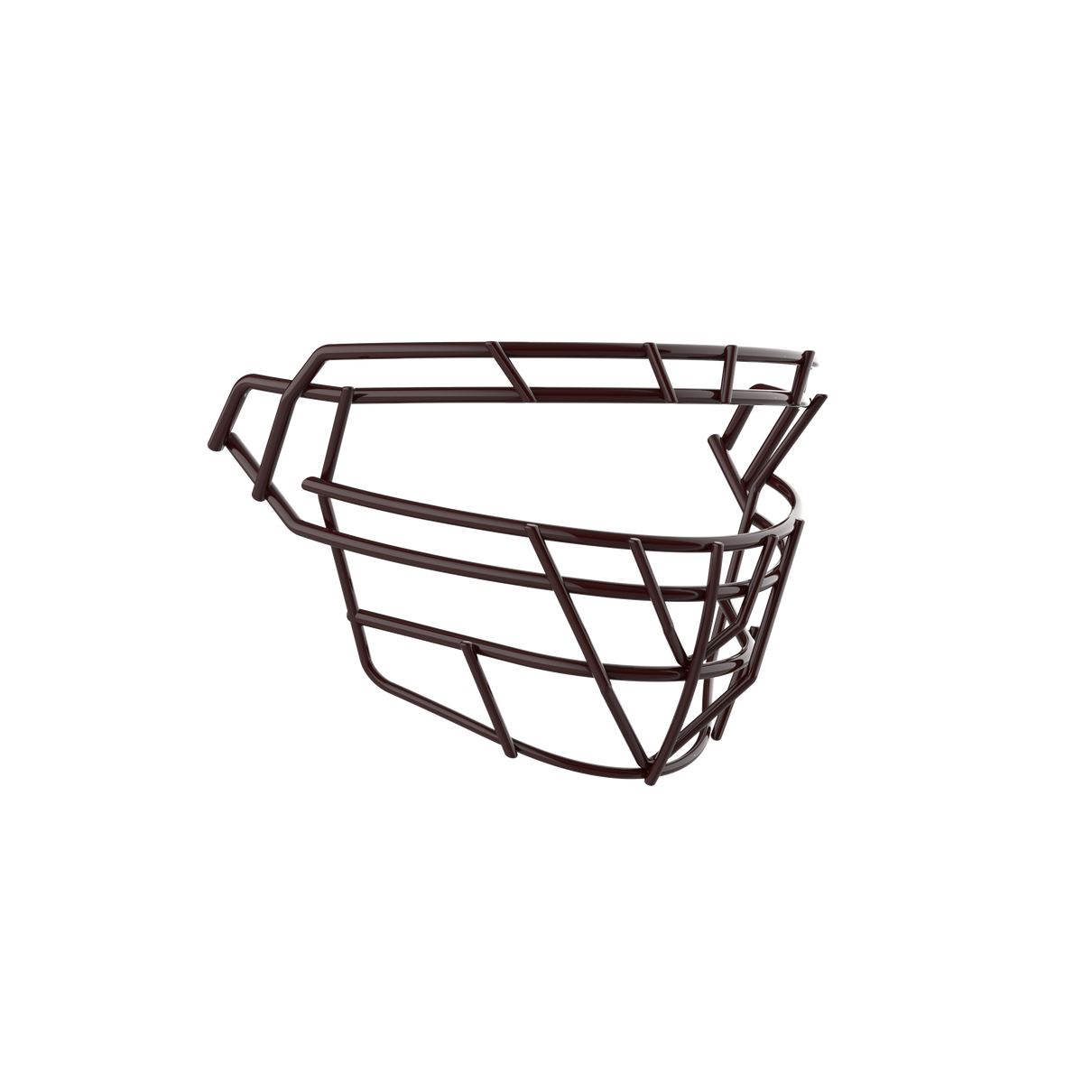 SCHUTT F7X-ROPO-DW-C-PRO Facemask - view 8