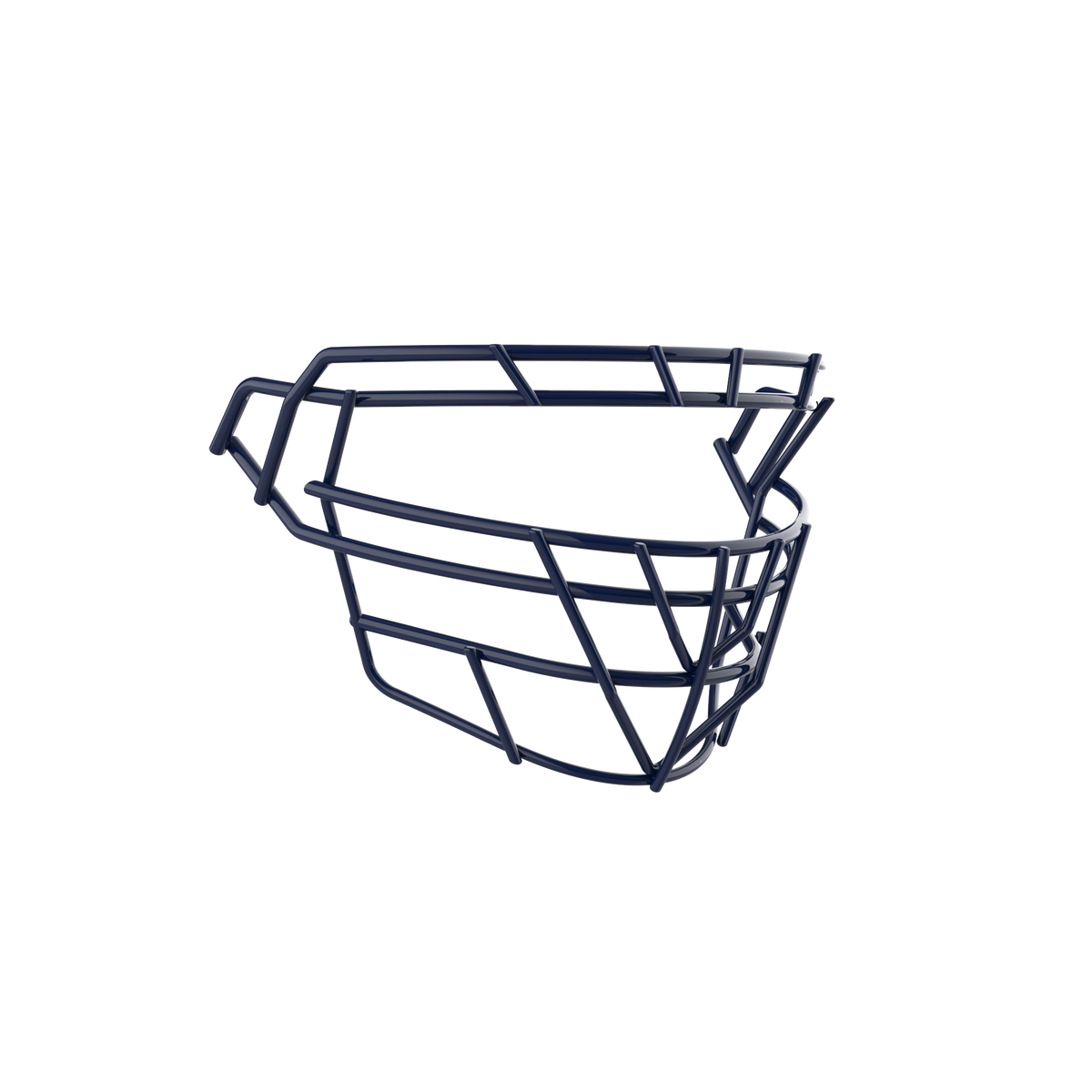 SCHUTT F7X-ROPO-DW-C-PRO Facemask - view 9