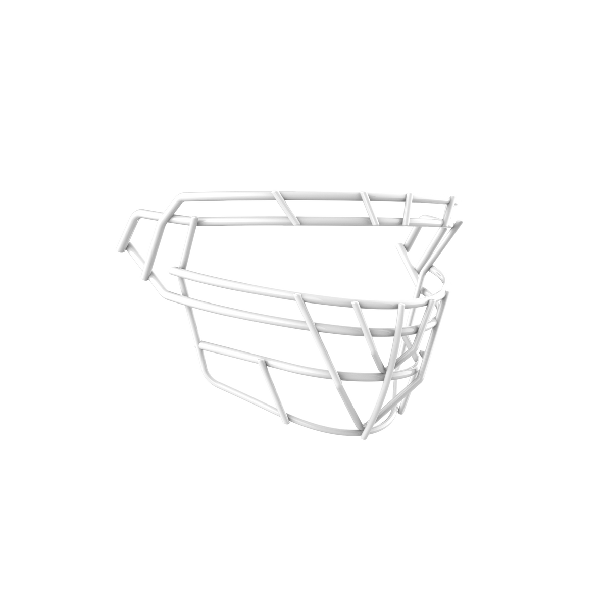 SCHUTT F7X-ROPO-DW-C-PRO Facemask - view 13