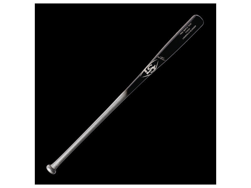 Louisville Slugger 35" Fungo Baseball Bat