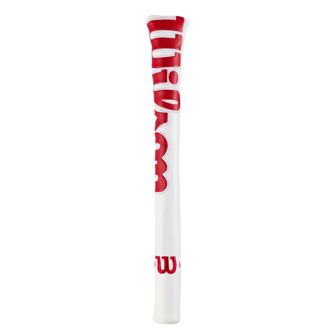 WILSON GOLF Alignment Stick Headcover - main view