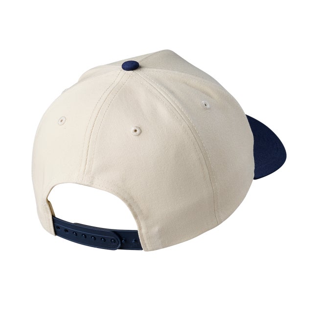 WILSON GOLF Vintage Patch Hat - alternate view 2