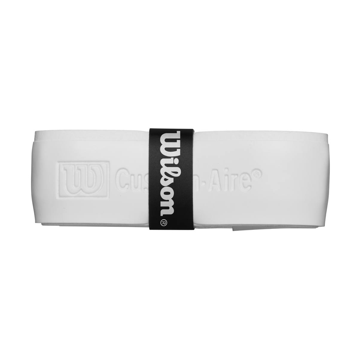 Wilson Shift Pro Performance Tennis Replacement Grip, Gray - alternate view 1