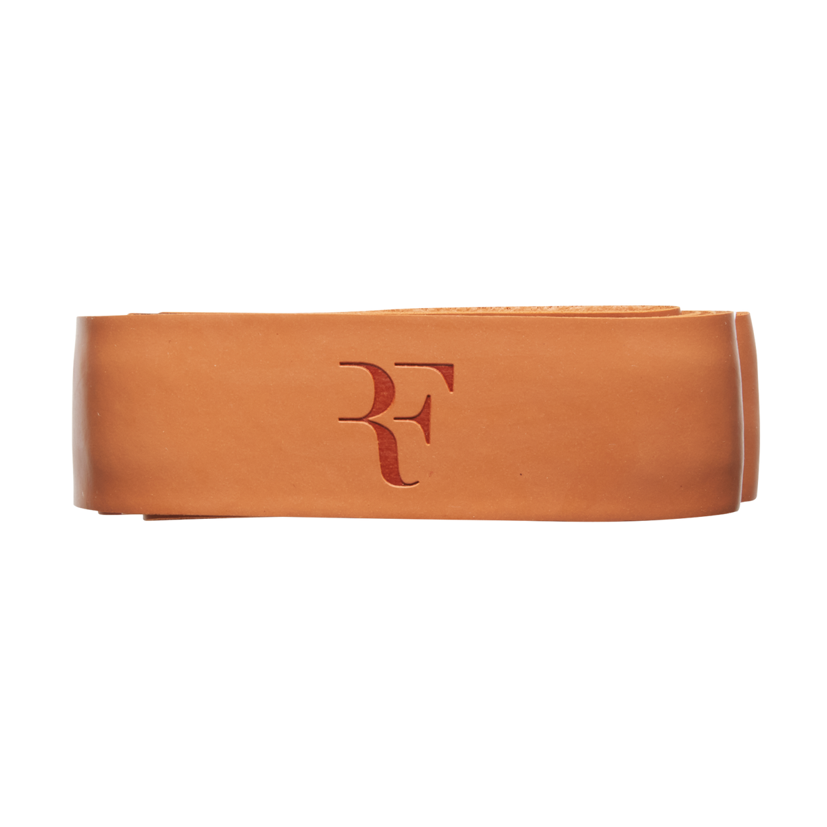 Wilson RF Premium Replacement Tennis Racket Grip, Brown - alternate view 1