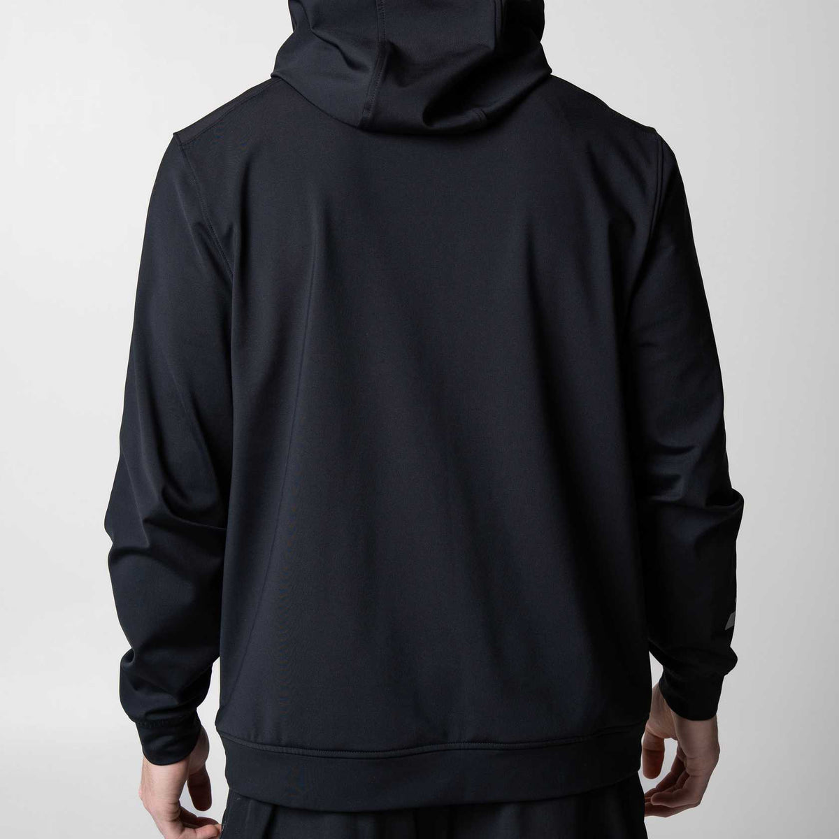 JOOLA Men's Warm Up HZ Hoodie product image