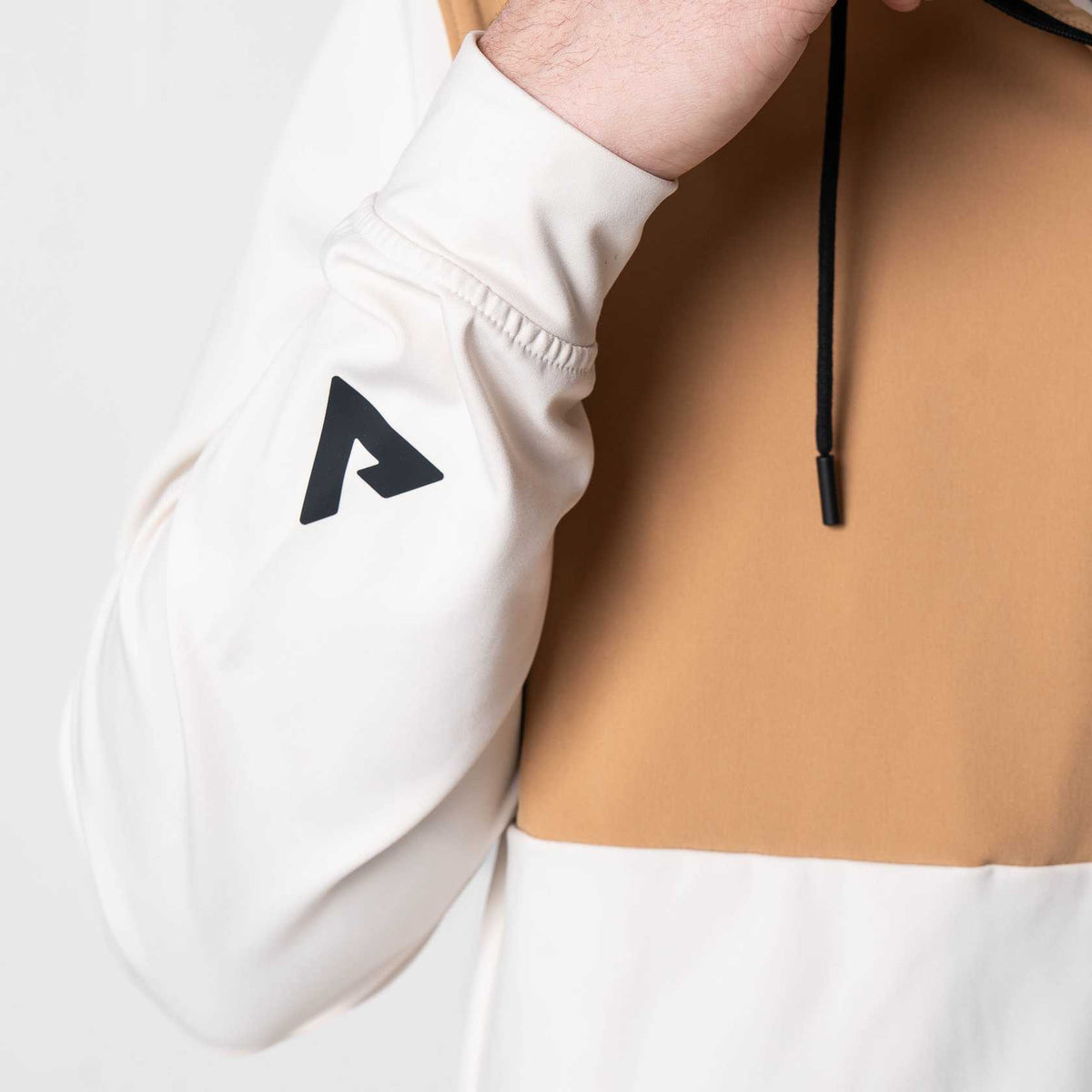 JOOLA Men's Warm Up HZ Hoodie product image