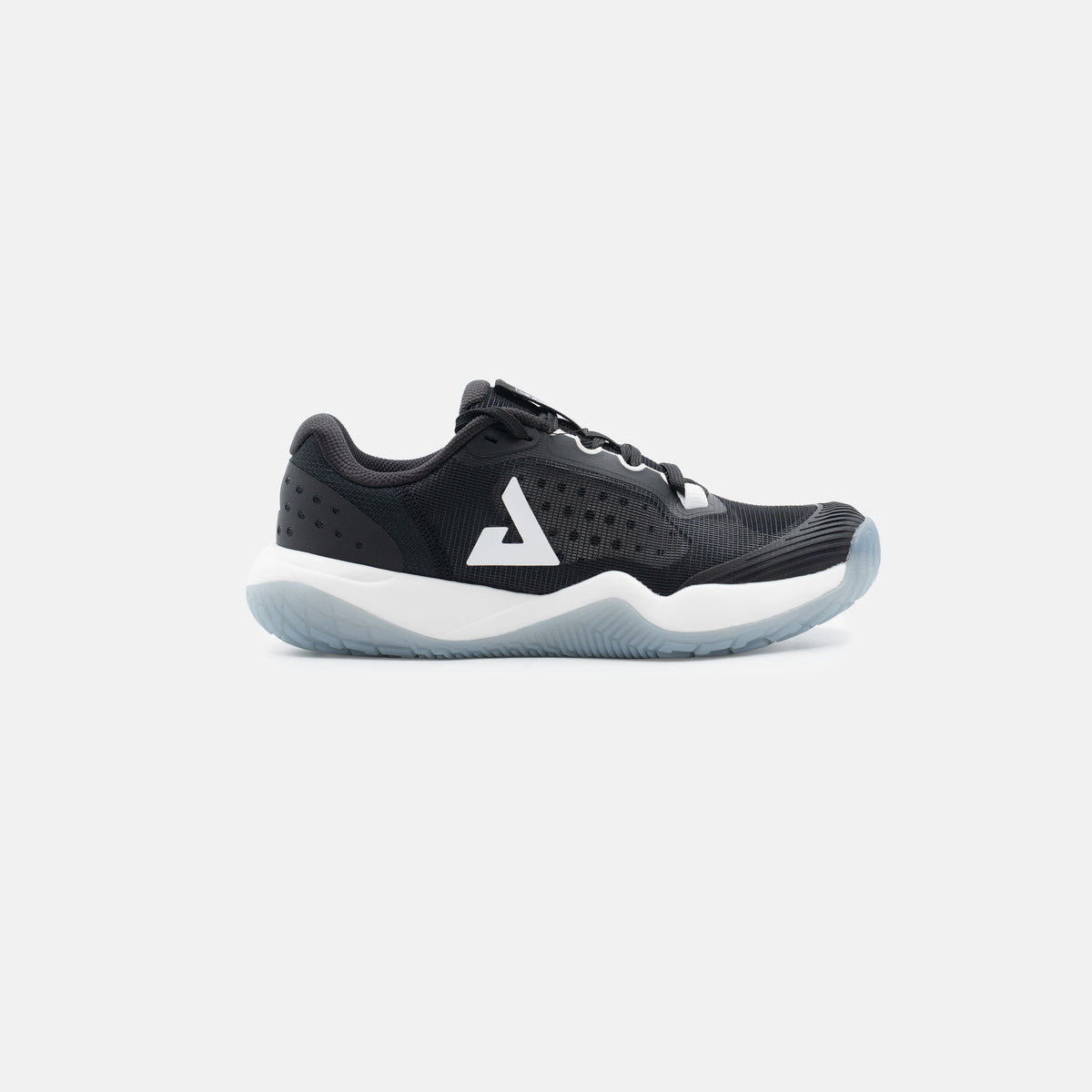 FUNKSH1n_PB: R4LLy (Women's) product image