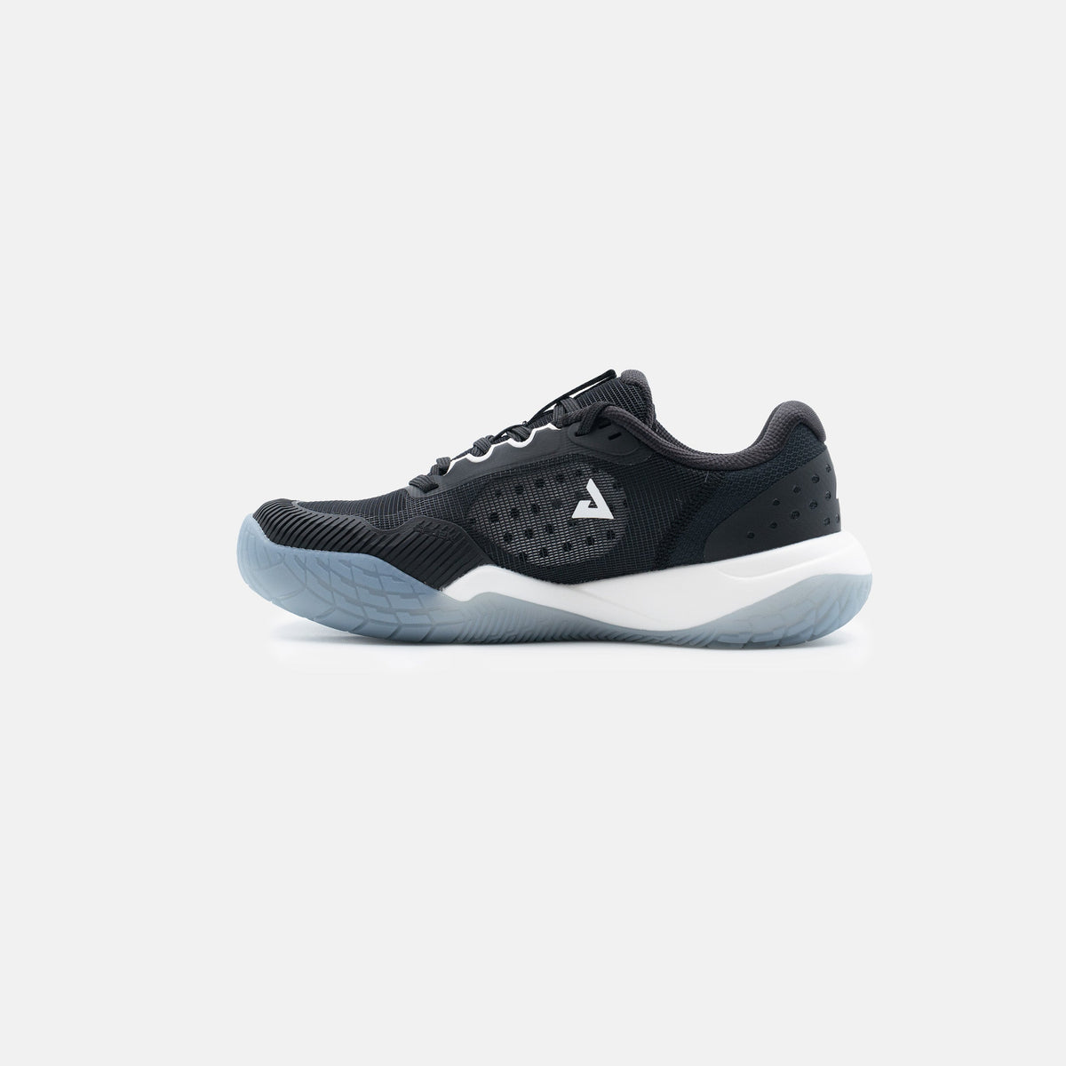 FUNKSH1n_PB: R4LLy (Women's) product image