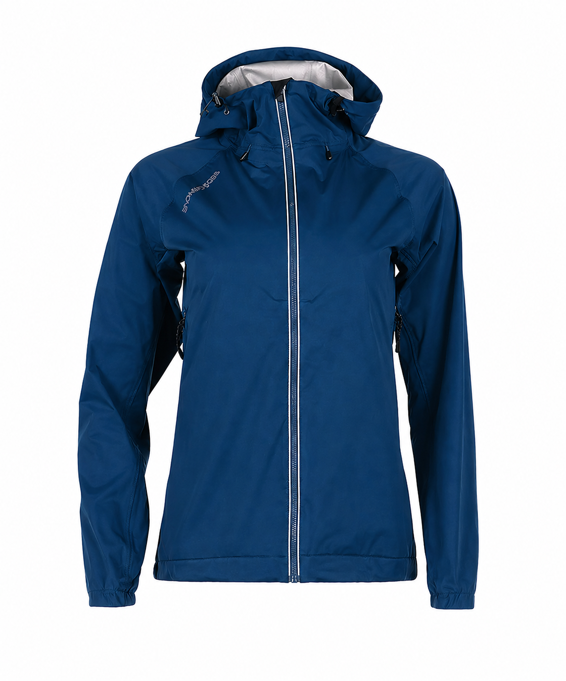 Women's Cloudburst Hoodie