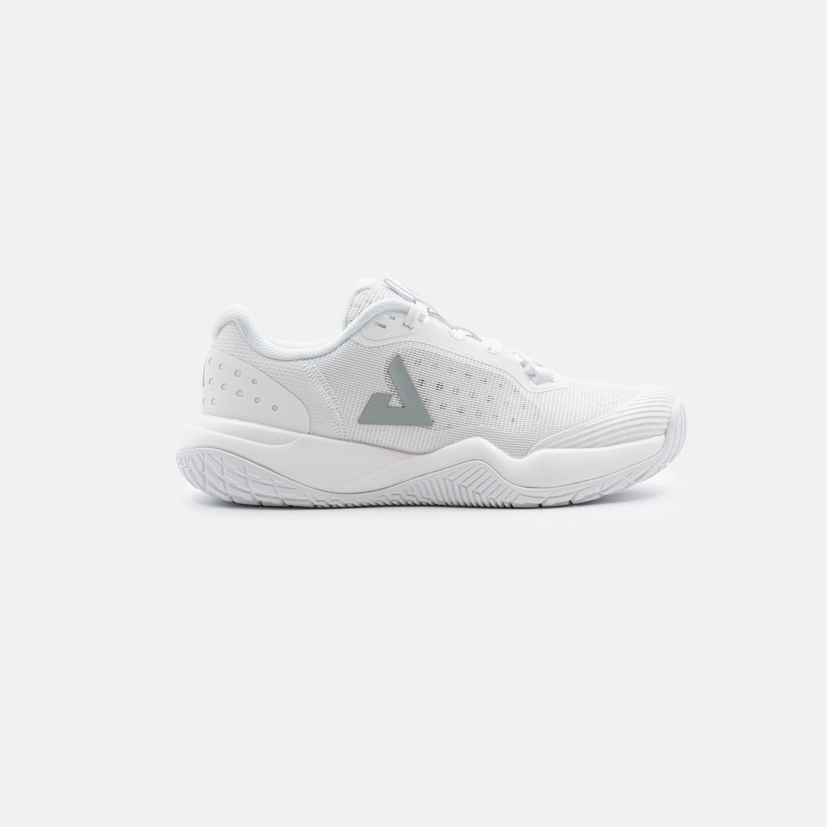 FUNKSH1n_PB: R4LLy (Women's) product image